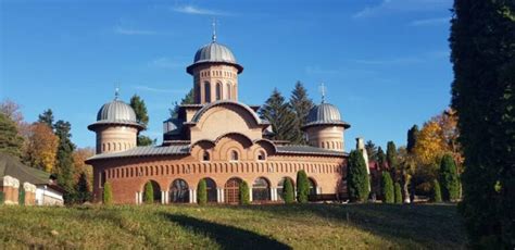 locuri de vizitat curtea de arges|Top 10 obiective turistice din Curtea de Arges